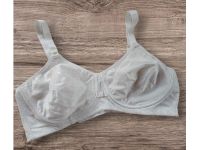 Бюстгальтер без косточек... 2