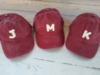 Бейсболка з бавовни Primark... 2