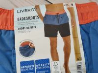 Шорты плавательные, пляжные... 2