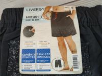 Шорты плавательные, пляжные... 2