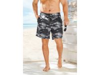 Шорти плавальні, пляжні з... 2