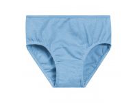 Трусы для девочек Lupilu... 2