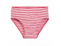 Трусы для девочек Lupilu... 2