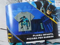 Детская летняя пижама... 2