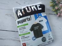 Футболки Pepperts 2шт/уп...