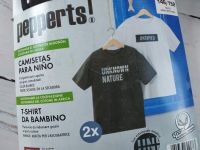 Футболки Pepperts 2шт/уп... 2