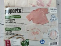 Футболки 2шт/уп Рожеві... 2