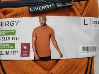 Мужская футболка поло... 2