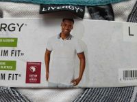 Мужская футболка Livergy... 2