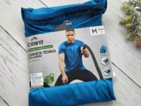 Мужская спортивная футболка...