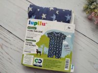 Песочник хлопковый Lupilu...