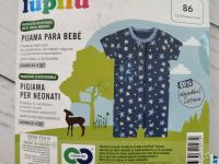 Песочник хлопковый Lupilu... 2