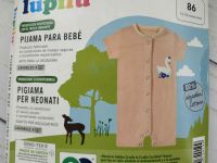 Пісочник бавовняний Lupilu... 2