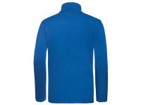 Термокофта Crivit Синяя -... 2