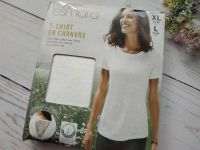 Футболка Esmara Біла -...