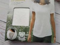 Футболка Esmara Белая -... 2