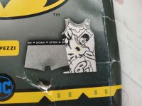 Майка и боксерки для... 2