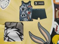 Майка и боксерки для... 2