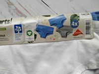 Труси для дівчаток Pepperts... 2