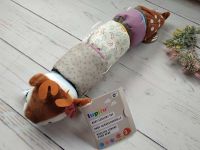 Развивающая игрушка,...