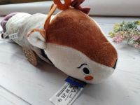 Розвивальна іграшка,... 2