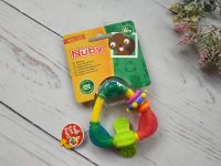 Грызунок - прорезыватель Nuby