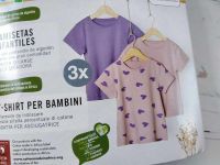 Футболки Lupilu 3шт/уп... 2