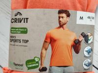 Чоловіча спортивна футболка... 2