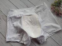 PROTECHDRY Мийна та... 2