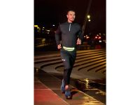 Спортивные мужские штаны... 2