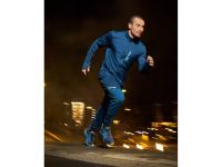 Спортивные мужские штаны... 2