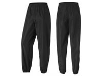 Чоловічі штани дощови ки... 2