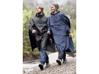 Мужские штаны дождевики... 2