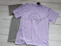 Женские спортивные футболки... 2