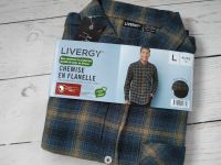 Байкова сорочка з бавовни...