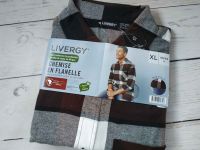 Байкова сорочка з бавовни...