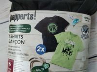 Футболка Pepertts 2шт/уп... 2