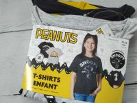 Футболки Peanuts 2шт/уп -...
