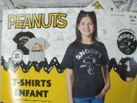 Футболки Peanuts 2шт/уп -... 2