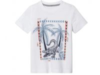 Детская летняя пижама... 2