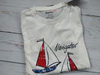 Дитяча літня піжама... 2