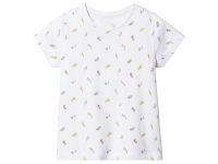 Детская летняя пижама... 2