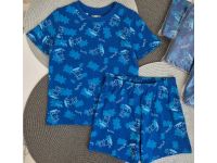 Дитяча літня піжама Lupilu...