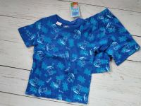 Дитяча літня піжама Lupilu... 2