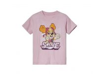 Дитяча літня піжама Lupilu... 2