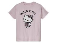 Дитяча літня піжама Lupilu... 2