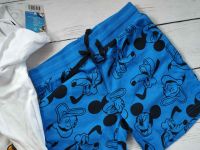 Літній костюм хлопчикові... 2