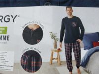 Пижама, домашний костюм... 2