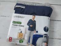 Пижама, домашний костюм...