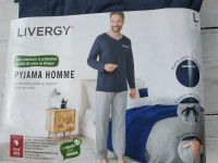 Пижама, домашний костюм... 2